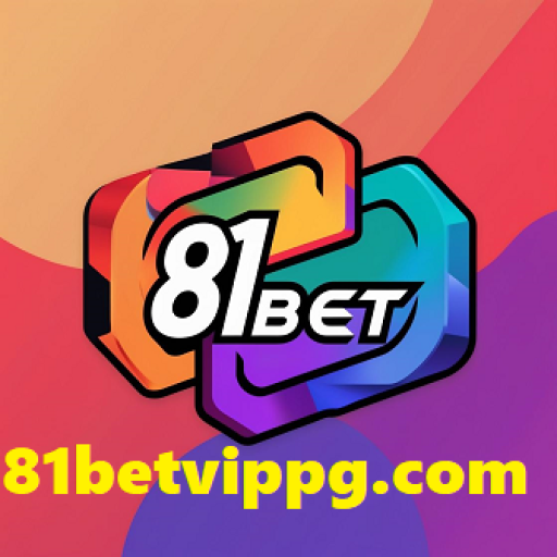 81BET